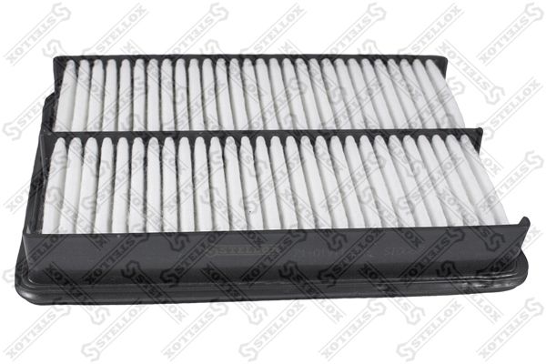 STELLOX 71-01911-SX Air Filter