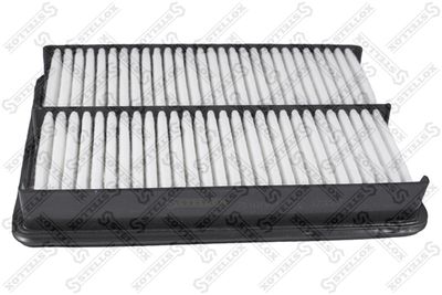 Air Filter STELLOX 71-01911-SX