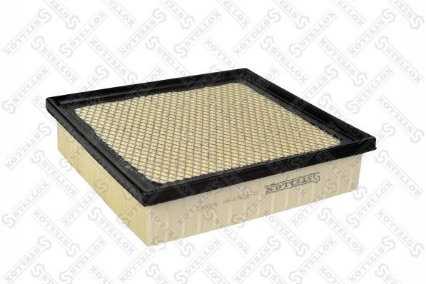 STELLOX 71-01913-SX Air Filter