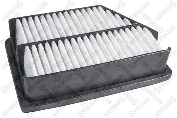 STELLOX 71-01917-SX Air Filter
