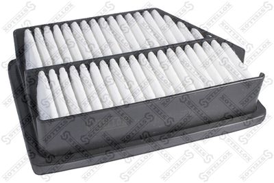 Air Filter STELLOX 71-01917-SX
