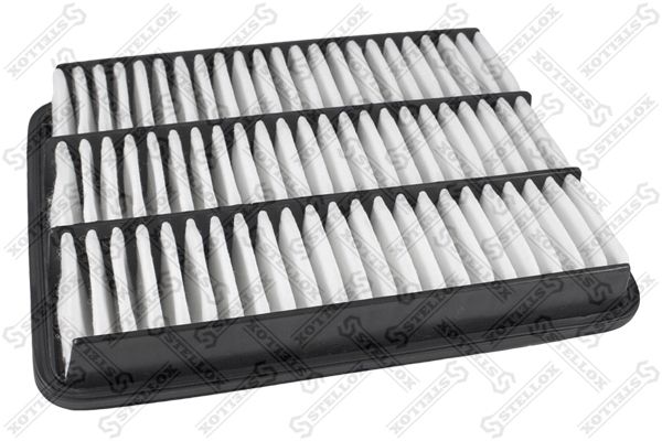 STELLOX 71-01919-SX Air Filter