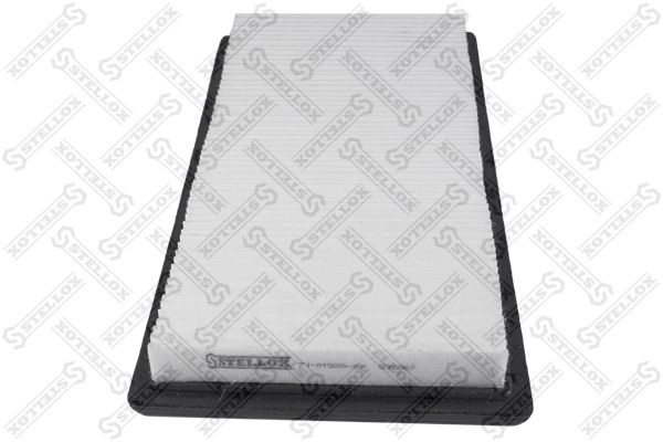 STELLOX 71-01920-SX Air Filter