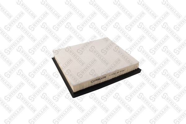 STELLOX 71-01921-SX Air Filter