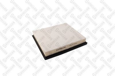Air Filter STELLOX 71-01921-SX