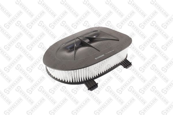 STELLOX 71-01922-SX Air Filter