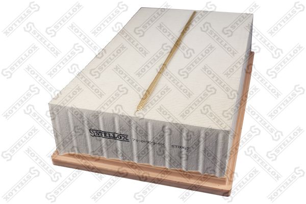 STELLOX 71-01923-SX Air Filter
