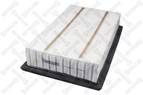 STELLOX 71-01924-SX Air Filter