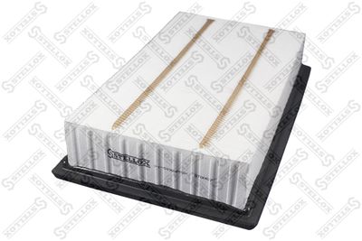 Air Filter STELLOX 71-01924-SX