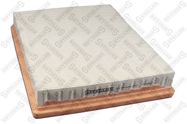 STELLOX 71-01925-SX Air Filter