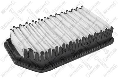 Air Filter STELLOX 71-01930-SX