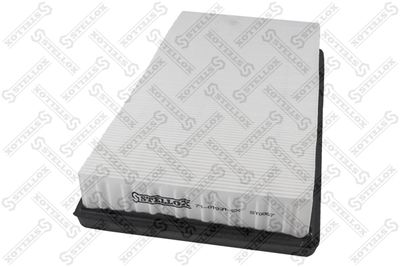 Air Filter STELLOX 71-01931-SX