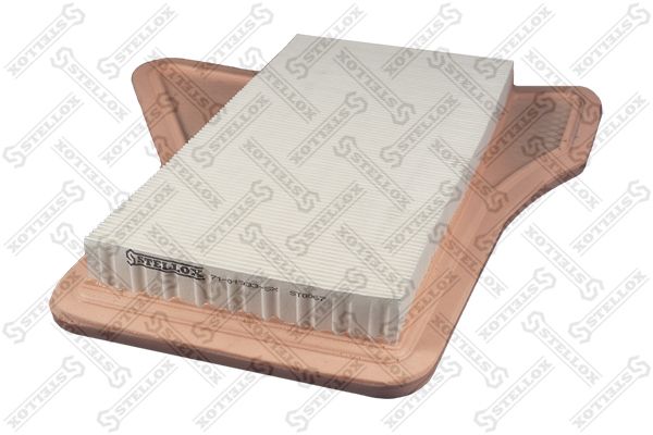 STELLOX 71-01933-SX Air Filter