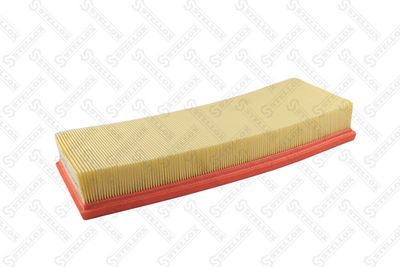 Air Filter STELLOX 71-01935-SX