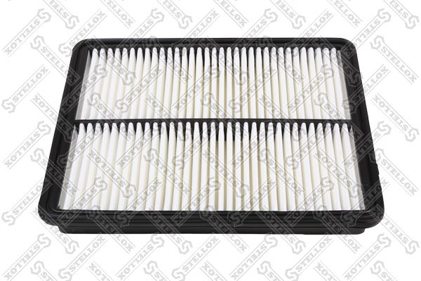 STELLOX 71-01939-SX Air Filter