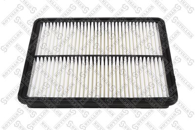 Air Filter STELLOX 71-01939-SX