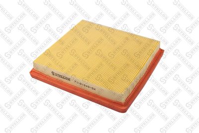 Air Filter STELLOX 71-01940-SX
