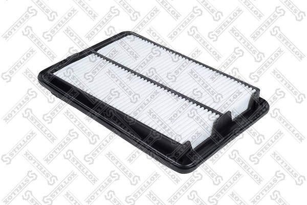 STELLOX 71-01941-SX Air Filter
