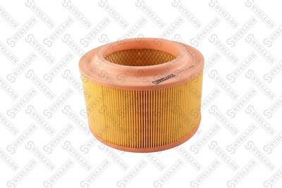 Air Filter STELLOX 71-01942-SX