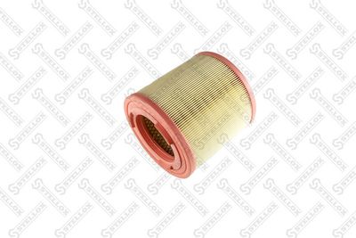 Air Filter STELLOX 71-01943-SX