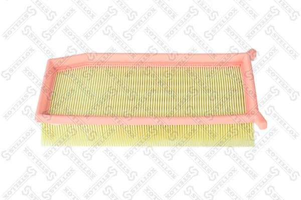 STELLOX 71-01945-SX Air Filter