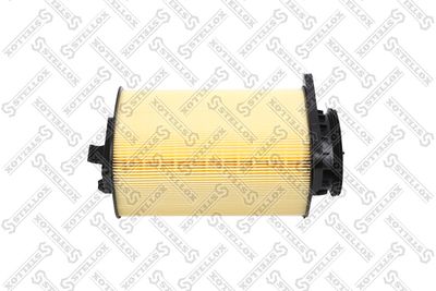Air Filter STELLOX 71-01946-SX