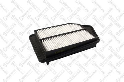 Air Filter STELLOX 71-01948-SX