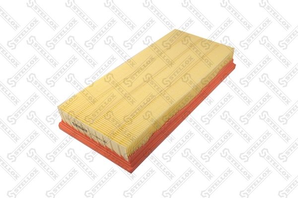 STELLOX 71-01951-SX Air Filter
