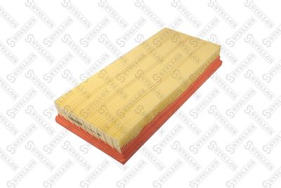 Air Filter STELLOX 71-01951-SX