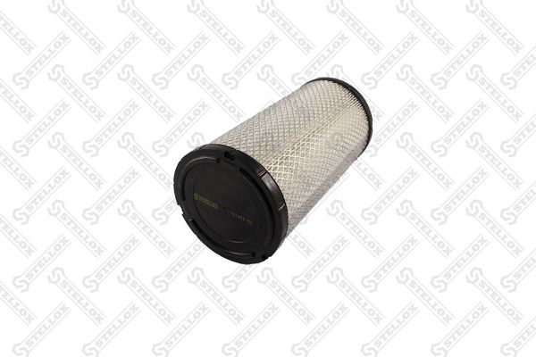 STELLOX 71-01952-SX Air Filter