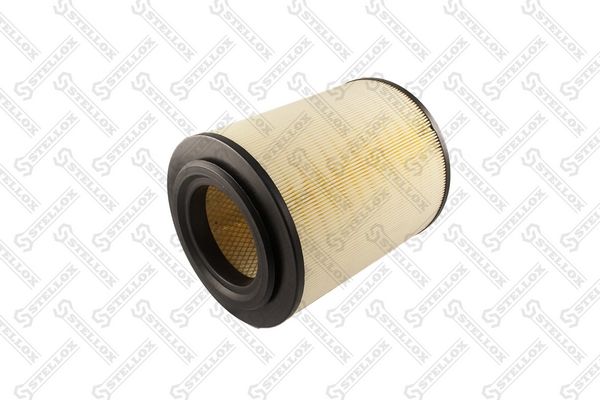 STELLOX 71-01954-SX Air Filter