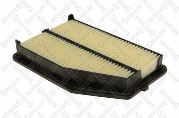 STELLOX 71-01955-SX Air Filter