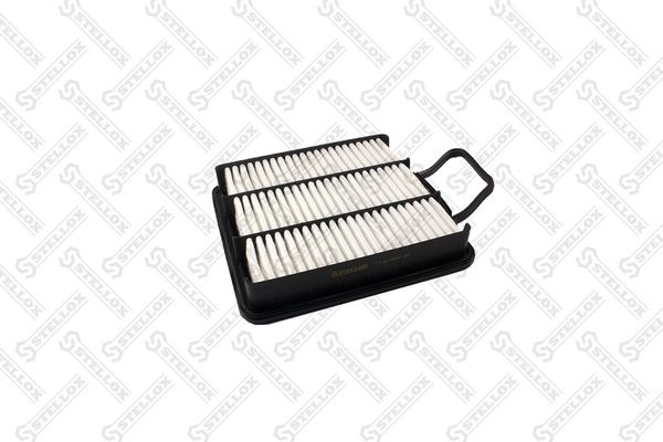 STELLOX 71-01956-SX Air Filter