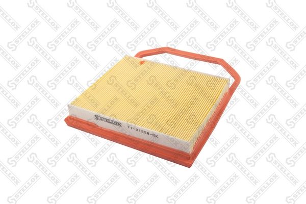 STELLOX 71-01958-SX Air Filter