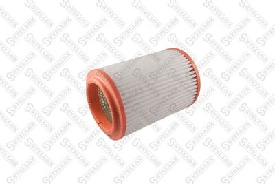 Air Filter STELLOX 71-01959-SX