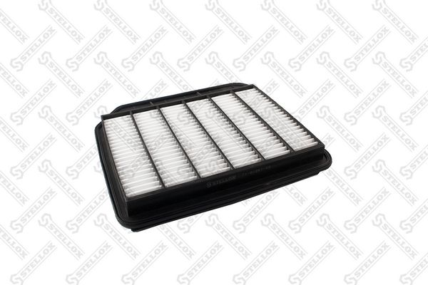 STELLOX 71-01961-SX Air Filter