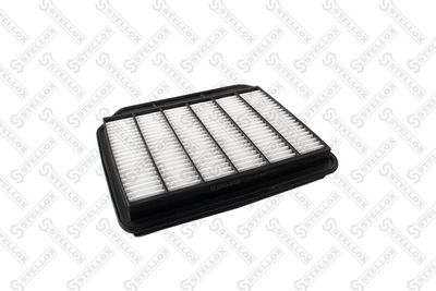 Air Filter STELLOX 71-01961-SX