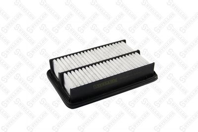 Air Filter STELLOX 71-01963-SX