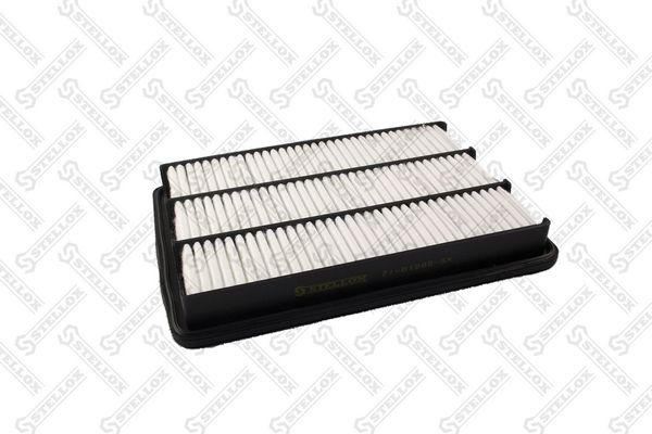 STELLOX 71-01965-SX Air Filter