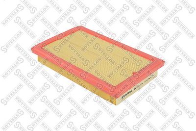 Air Filter STELLOX 71-01967-SX