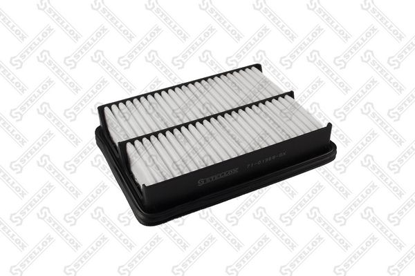 STELLOX 71-01968-SX Air Filter