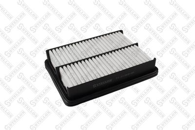 Air Filter STELLOX 71-01968-SX