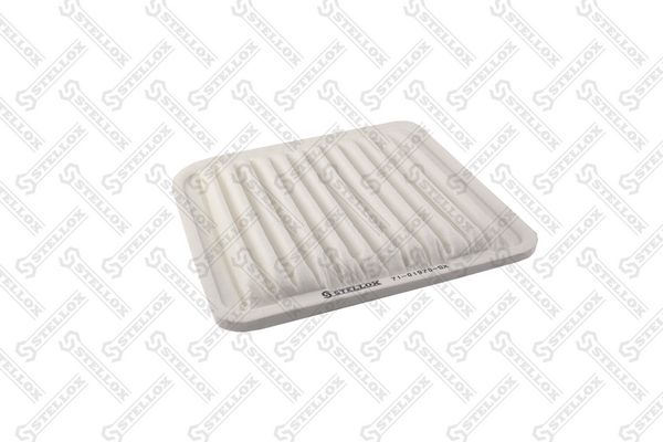 STELLOX 71-01970-SX Air Filter