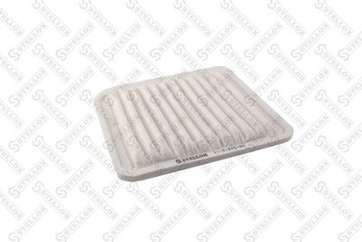 Air Filter STELLOX 71-01970-SX