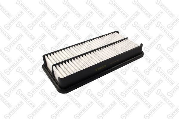 STELLOX 71-01975-SX Air Filter