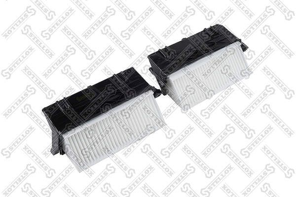STELLOX 71-01978-SX Air Filter