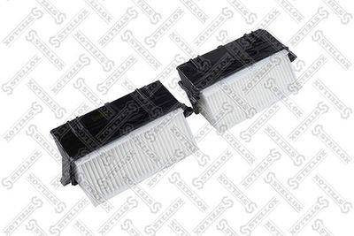 Air Filter STELLOX 71-01978-SX