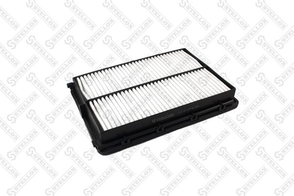 STELLOX 71-01979-SX Air Filter