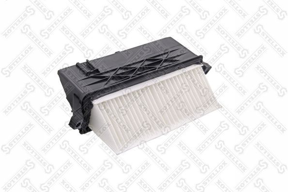STELLOX 71-01980-SX Air Filter