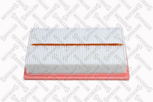 STELLOX 71-01981-SX Air Filter